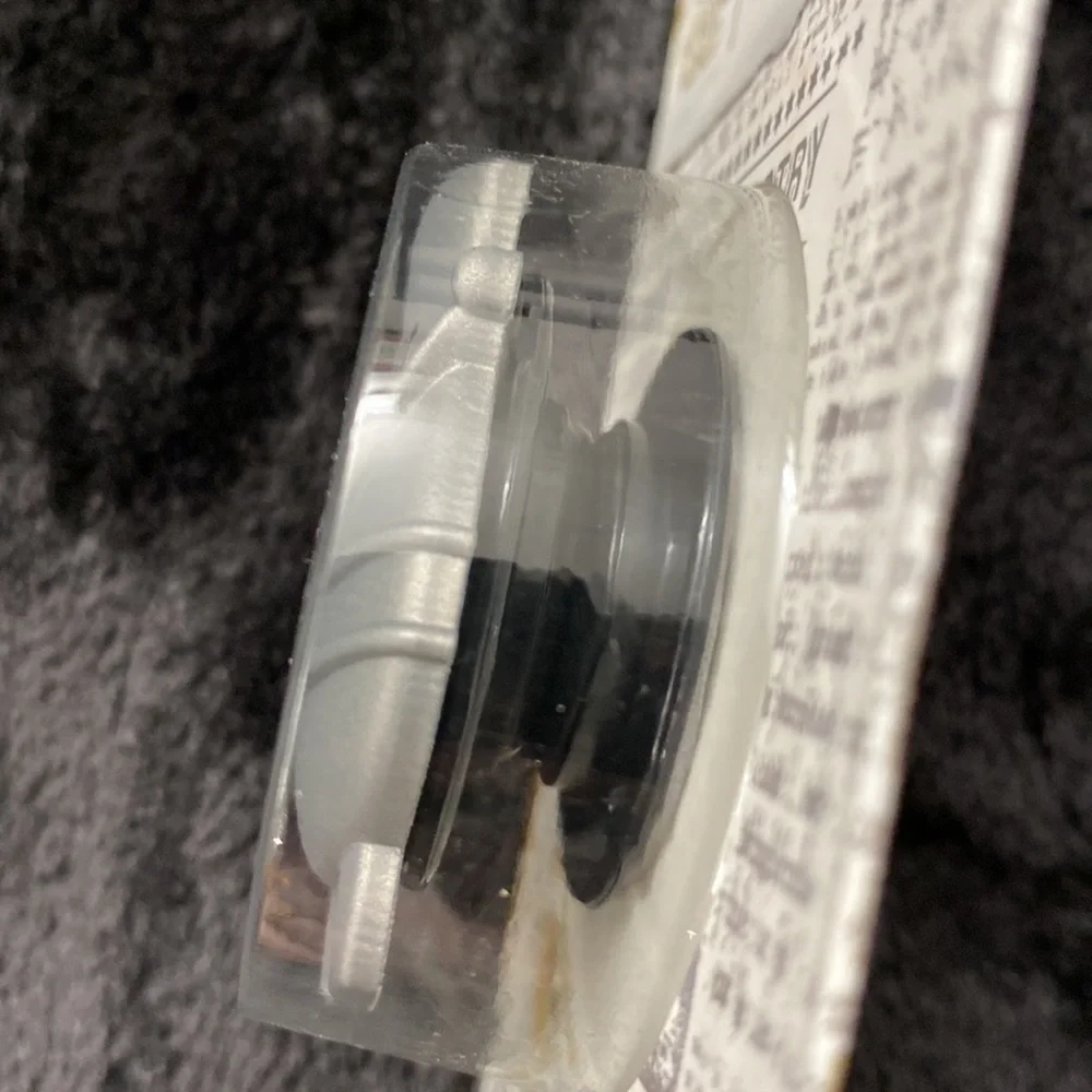 NWT Harry Potter Cauldron shape Phone Grip